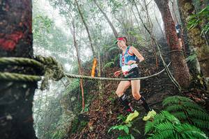 BIB: 
                            <button type="button" onclick="openModal(26402644)" class="btn btn-primary btn-sm float-right btn-popup" data-toggle="modal" data-target=".modal-high-quality">
                        <i class="fas fa-shopping-cart"></i> Add to Cart
                    </button>
                                            <button type="button" onclick="isThisMe(26402644, true)" class="btn btn-success btn-sm float-right btn-popup btn-isme hidden" data-toggle="tooltip" data-placement="bottom" title="นี่คือรูปของคุณใช่ไหม คลิกที่นี่เพื่อเอาเข้าอัลบั้ม">
                        <i class="fas fa-plus"></i> Add to album
                    </button>
                    <button type="button" onclick="isThisMe(26402644, false)" class="btn btn-warning btn-sm float-right btn-popup btn-isnotme hidden">
                        <i class="fas fa-ban"></i> Remove from album
                    </button>