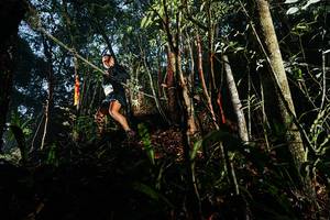 BIB: 
                            <button type="button" onclick="openModal(26390788)" class="btn btn-primary btn-sm float-right btn-popup" data-toggle="modal" data-target=".modal-high-quality">
                        <i class="fas fa-shopping-cart"></i> Add to Cart
                    </button>
                                            <button type="button" onclick="isThisMe(26390788, true)" class="btn btn-success btn-sm float-right btn-popup btn-isme hidden" data-toggle="tooltip" data-placement="bottom" title="นี่คือรูปของคุณใช่ไหม คลิกที่นี่เพื่อเอาเข้าอัลบั้ม">
                        <i class="fas fa-plus"></i> Add to album
                    </button>
                    <button type="button" onclick="isThisMe(26390788, false)" class="btn btn-warning btn-sm float-right btn-popup btn-isnotme hidden">
                        <i class="fas fa-ban"></i> Remove from album
                    </button>