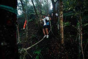 BIB: 
                            <button type="button" onclick="openModal(26401670)" class="btn btn-primary btn-sm float-right btn-popup" data-toggle="modal" data-target=".modal-high-quality">
                        <i class="fas fa-shopping-cart"></i> Add to Cart
                    </button>
                                            <button type="button" onclick="isThisMe(26401670, true)" class="btn btn-success btn-sm float-right btn-popup btn-isme hidden" data-toggle="tooltip" data-placement="bottom" title="นี่คือรูปของคุณใช่ไหม คลิกที่นี่เพื่อเอาเข้าอัลบั้ม">
                        <i class="fas fa-plus"></i> Add to album
                    </button>
                    <button type="button" onclick="isThisMe(26401670, false)" class="btn btn-warning btn-sm float-right btn-popup btn-isnotme hidden">
                        <i class="fas fa-ban"></i> Remove from album
                    </button>