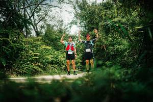 BIB: 
                            <button type="button" onclick="openModal(26409571)" class="btn btn-primary btn-sm float-right btn-popup" data-toggle="modal" data-target=".modal-high-quality">
                        <i class="fas fa-shopping-cart"></i> Add to Cart
                    </button>
                                            <button type="button" onclick="isThisMe(26409571, true)" class="btn btn-success btn-sm float-right btn-popup btn-isme hidden" data-toggle="tooltip" data-placement="bottom" title="นี่คือรูปของคุณใช่ไหม คลิกที่นี่เพื่อเอาเข้าอัลบั้ม">
                        <i class="fas fa-plus"></i> Add to album
                    </button>
                    <button type="button" onclick="isThisMe(26409571, false)" class="btn btn-warning btn-sm float-right btn-popup btn-isnotme hidden">
                        <i class="fas fa-ban"></i> Remove from album
                    </button>