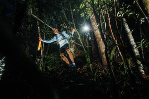 BIB: 
                            <button type="button" onclick="openModal(26385829)" class="btn btn-primary btn-sm float-right btn-popup" data-toggle="modal" data-target=".modal-high-quality">
                        <i class="fas fa-shopping-cart"></i> Add to Cart
                    </button>
                                            <button type="button" onclick="isThisMe(26385829, true)" class="btn btn-success btn-sm float-right btn-popup btn-isme hidden" data-toggle="tooltip" data-placement="bottom" title="นี่คือรูปของคุณใช่ไหม คลิกที่นี่เพื่อเอาเข้าอัลบั้ม">
                        <i class="fas fa-plus"></i> Add to album
                    </button>
                    <button type="button" onclick="isThisMe(26385829, false)" class="btn btn-warning btn-sm float-right btn-popup btn-isnotme hidden">
                        <i class="fas fa-ban"></i> Remove from album
                    </button>