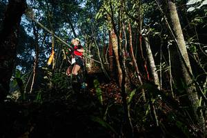 BIB: 
                            <button type="button" onclick="openModal(26391504)" class="btn btn-primary btn-sm float-right btn-popup" data-toggle="modal" data-target=".modal-high-quality">
                        <i class="fas fa-shopping-cart"></i> Add to Cart
                    </button>
                                            <button type="button" onclick="isThisMe(26391504, true)" class="btn btn-success btn-sm float-right btn-popup btn-isme hidden" data-toggle="tooltip" data-placement="bottom" title="นี่คือรูปของคุณใช่ไหม คลิกที่นี่เพื่อเอาเข้าอัลบั้ม">
                        <i class="fas fa-plus"></i> Add to album
                    </button>
                    <button type="button" onclick="isThisMe(26391504, false)" class="btn btn-warning btn-sm float-right btn-popup btn-isnotme hidden">
                        <i class="fas fa-ban"></i> Remove from album
                    </button>