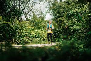 BIB: 
                            <button type="button" onclick="openModal(26409710)" class="btn btn-primary btn-sm float-right btn-popup" data-toggle="modal" data-target=".modal-high-quality">
                        <i class="fas fa-shopping-cart"></i> Add to Cart
                    </button>
                                            <button type="button" onclick="isThisMe(26409710, true)" class="btn btn-success btn-sm float-right btn-popup btn-isme hidden" data-toggle="tooltip" data-placement="bottom" title="นี่คือรูปของคุณใช่ไหม คลิกที่นี่เพื่อเอาเข้าอัลบั้ม">
                        <i class="fas fa-plus"></i> Add to album
                    </button>
                    <button type="button" onclick="isThisMe(26409710, false)" class="btn btn-warning btn-sm float-right btn-popup btn-isnotme hidden">
                        <i class="fas fa-ban"></i> Remove from album
                    </button>