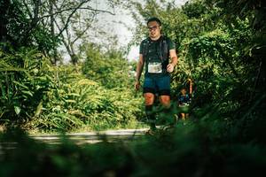 BIB: 
                            <button type="button" onclick="openModal(26408213)" class="btn btn-primary btn-sm float-right btn-popup" data-toggle="modal" data-target=".modal-high-quality">
                        <i class="fas fa-shopping-cart"></i> Add to Cart
                    </button>
                                            <button type="button" onclick="isThisMe(26408213, true)" class="btn btn-success btn-sm float-right btn-popup btn-isme hidden" data-toggle="tooltip" data-placement="bottom" title="นี่คือรูปของคุณใช่ไหม คลิกที่นี่เพื่อเอาเข้าอัลบั้ม">
                        <i class="fas fa-plus"></i> Add to album
                    </button>
                    <button type="button" onclick="isThisMe(26408213, false)" class="btn btn-warning btn-sm float-right btn-popup btn-isnotme hidden">
                        <i class="fas fa-ban"></i> Remove from album
                    </button>