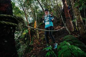 BIB: 
                            <button type="button" onclick="openModal(26404293)" class="btn btn-primary btn-sm float-right btn-popup" data-toggle="modal" data-target=".modal-high-quality">
                        <i class="fas fa-shopping-cart"></i> Add to Cart
                    </button>
                                            <button type="button" onclick="isThisMe(26404293, true)" class="btn btn-success btn-sm float-right btn-popup btn-isme hidden" data-toggle="tooltip" data-placement="bottom" title="นี่คือรูปของคุณใช่ไหม คลิกที่นี่เพื่อเอาเข้าอัลบั้ม">
                        <i class="fas fa-plus"></i> Add to album
                    </button>
                    <button type="button" onclick="isThisMe(26404293, false)" class="btn btn-warning btn-sm float-right btn-popup btn-isnotme hidden">
                        <i class="fas fa-ban"></i> Remove from album
                    </button>