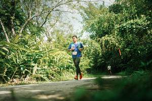 BIB: 
                            <button type="button" onclick="openModal(26406787)" class="btn btn-primary btn-sm float-right btn-popup" data-toggle="modal" data-target=".modal-high-quality">
                        <i class="fas fa-shopping-cart"></i> Add to Cart
                    </button>
                                            <button type="button" onclick="isThisMe(26406787, true)" class="btn btn-success btn-sm float-right btn-popup btn-isme hidden" data-toggle="tooltip" data-placement="bottom" title="นี่คือรูปของคุณใช่ไหม คลิกที่นี่เพื่อเอาเข้าอัลบั้ม">
                        <i class="fas fa-plus"></i> Add to album
                    </button>
                    <button type="button" onclick="isThisMe(26406787, false)" class="btn btn-warning btn-sm float-right btn-popup btn-isnotme hidden">
                        <i class="fas fa-ban"></i> Remove from album
                    </button>