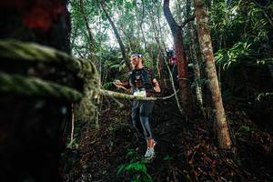 BIB: 
                            <button type="button" onclick="openModal(26399392)" class="btn btn-primary btn-sm float-right btn-popup" data-toggle="modal" data-target=".modal-high-quality">
                        <i class="fas fa-shopping-cart"></i> Add to Cart
                    </button>
                                            <button type="button" onclick="isThisMe(26399392, true)" class="btn btn-success btn-sm float-right btn-popup btn-isme hidden" data-toggle="tooltip" data-placement="bottom" title="นี่คือรูปของคุณใช่ไหม คลิกที่นี่เพื่อเอาเข้าอัลบั้ม">
                        <i class="fas fa-plus"></i> Add to album
                    </button>
                    <button type="button" onclick="isThisMe(26399392, false)" class="btn btn-warning btn-sm float-right btn-popup btn-isnotme hidden">
                        <i class="fas fa-ban"></i> Remove from album
                    </button>