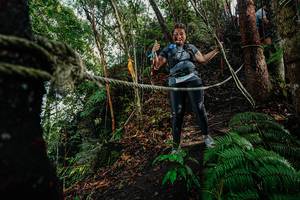 BIB: 
                            <button type="button" onclick="openModal(26406151)" class="btn btn-primary btn-sm float-right btn-popup" data-toggle="modal" data-target=".modal-high-quality">
                        <i class="fas fa-shopping-cart"></i> Add to Cart
                    </button>
                                            <button type="button" onclick="isThisMe(26406151, true)" class="btn btn-success btn-sm float-right btn-popup btn-isme hidden" data-toggle="tooltip" data-placement="bottom" title="นี่คือรูปของคุณใช่ไหม คลิกที่นี่เพื่อเอาเข้าอัลบั้ม">
                        <i class="fas fa-plus"></i> Add to album
                    </button>
                    <button type="button" onclick="isThisMe(26406151, false)" class="btn btn-warning btn-sm float-right btn-popup btn-isnotme hidden">
                        <i class="fas fa-ban"></i> Remove from album
                    </button>