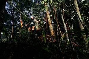 BIB: 
                            <button type="button" onclick="openModal(26388489)" class="btn btn-primary btn-sm float-right btn-popup" data-toggle="modal" data-target=".modal-high-quality">
                        <i class="fas fa-shopping-cart"></i> Add to Cart
                    </button>
                                            <button type="button" onclick="isThisMe(26388489, true)" class="btn btn-success btn-sm float-right btn-popup btn-isme hidden" data-toggle="tooltip" data-placement="bottom" title="นี่คือรูปของคุณใช่ไหม คลิกที่นี่เพื่อเอาเข้าอัลบั้ม">
                        <i class="fas fa-plus"></i> Add to album
                    </button>
                    <button type="button" onclick="isThisMe(26388489, false)" class="btn btn-warning btn-sm float-right btn-popup btn-isnotme hidden">
                        <i class="fas fa-ban"></i> Remove from album
                    </button>