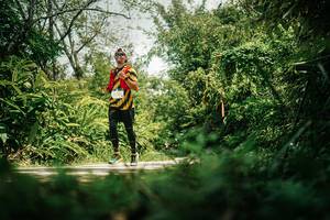 BIB: 
                            <button type="button" onclick="openModal(26408620)" class="btn btn-primary btn-sm float-right btn-popup" data-toggle="modal" data-target=".modal-high-quality">
                        <i class="fas fa-shopping-cart"></i> Add to Cart
                    </button>
                                            <button type="button" onclick="isThisMe(26408620, true)" class="btn btn-success btn-sm float-right btn-popup btn-isme hidden" data-toggle="tooltip" data-placement="bottom" title="นี่คือรูปของคุณใช่ไหม คลิกที่นี่เพื่อเอาเข้าอัลบั้ม">
                        <i class="fas fa-plus"></i> Add to album
                    </button>
                    <button type="button" onclick="isThisMe(26408620, false)" class="btn btn-warning btn-sm float-right btn-popup btn-isnotme hidden">
                        <i class="fas fa-ban"></i> Remove from album
                    </button>