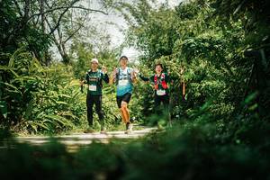 BIB: 
                            <button type="button" onclick="openModal(26409149)" class="btn btn-primary btn-sm float-right btn-popup" data-toggle="modal" data-target=".modal-high-quality">
                        <i class="fas fa-shopping-cart"></i> Add to Cart
                    </button>
                                            <button type="button" onclick="isThisMe(26409149, true)" class="btn btn-success btn-sm float-right btn-popup btn-isme hidden" data-toggle="tooltip" data-placement="bottom" title="นี่คือรูปของคุณใช่ไหม คลิกที่นี่เพื่อเอาเข้าอัลบั้ม">
                        <i class="fas fa-plus"></i> Add to album
                    </button>
                    <button type="button" onclick="isThisMe(26409149, false)" class="btn btn-warning btn-sm float-right btn-popup btn-isnotme hidden">
                        <i class="fas fa-ban"></i> Remove from album
                    </button>