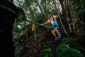 BIB: 
                            <button type="button" onclick="openModal(26403865)" class="btn btn-primary btn-sm float-right btn-popup" data-toggle="modal" data-target=".modal-high-quality">
                        <i class="fas fa-shopping-cart"></i> Add to Cart
                    </button>
                                            <button type="button" onclick="isThisMe(26403865, true)" class="btn btn-success btn-sm float-right btn-popup btn-isme hidden" data-toggle="tooltip" data-placement="bottom" title="นี่คือรูปของคุณใช่ไหม คลิกที่นี่เพื่อเอาเข้าอัลบั้ม">
                        <i class="fas fa-plus"></i> Add to album
                    </button>
                    <button type="button" onclick="isThisMe(26403865, false)" class="btn btn-warning btn-sm float-right btn-popup btn-isnotme hidden">
                        <i class="fas fa-ban"></i> Remove from album
                    </button>