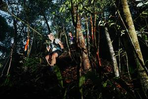 BIB: 
                            <button type="button" onclick="openModal(26392852)" class="btn btn-primary btn-sm float-right btn-popup" data-toggle="modal" data-target=".modal-high-quality">
                        <i class="fas fa-shopping-cart"></i> Add to Cart
                    </button>
                                            <button type="button" onclick="isThisMe(26392852, true)" class="btn btn-success btn-sm float-right btn-popup btn-isme hidden" data-toggle="tooltip" data-placement="bottom" title="นี่คือรูปของคุณใช่ไหม คลิกที่นี่เพื่อเอาเข้าอัลบั้ม">
                        <i class="fas fa-plus"></i> Add to album
                    </button>
                    <button type="button" onclick="isThisMe(26392852, false)" class="btn btn-warning btn-sm float-right btn-popup btn-isnotme hidden">
                        <i class="fas fa-ban"></i> Remove from album
                    </button>