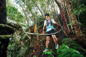 BIB: 
                            <button type="button" onclick="openModal(26403325)" class="btn btn-primary btn-sm float-right btn-popup" data-toggle="modal" data-target=".modal-high-quality">
                        <i class="fas fa-shopping-cart"></i> Add to Cart
                    </button>
                                            <button type="button" onclick="isThisMe(26403325, true)" class="btn btn-success btn-sm float-right btn-popup btn-isme hidden" data-toggle="tooltip" data-placement="bottom" title="นี่คือรูปของคุณใช่ไหม คลิกที่นี่เพื่อเอาเข้าอัลบั้ม">
                        <i class="fas fa-plus"></i> Add to album
                    </button>
                    <button type="button" onclick="isThisMe(26403325, false)" class="btn btn-warning btn-sm float-right btn-popup btn-isnotme hidden">
                        <i class="fas fa-ban"></i> Remove from album
                    </button>