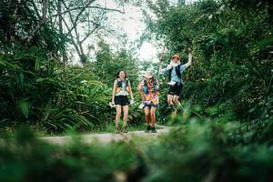 BIB: 
                            <button type="button" onclick="openModal(26410458)" class="btn btn-primary btn-sm float-right btn-popup" data-toggle="modal" data-target=".modal-high-quality">
                        <i class="fas fa-shopping-cart"></i> Add to Cart
                    </button>
                                            <button type="button" onclick="isThisMe(26410458, true)" class="btn btn-success btn-sm float-right btn-popup btn-isme hidden" data-toggle="tooltip" data-placement="bottom" title="นี่คือรูปของคุณใช่ไหม คลิกที่นี่เพื่อเอาเข้าอัลบั้ม">
                        <i class="fas fa-plus"></i> Add to album
                    </button>
                    <button type="button" onclick="isThisMe(26410458, false)" class="btn btn-warning btn-sm float-right btn-popup btn-isnotme hidden">
                        <i class="fas fa-ban"></i> Remove from album
                    </button>