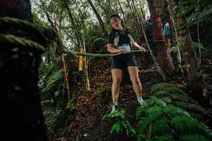 BIB: 
                            <button type="button" onclick="openModal(26405185)" class="btn btn-primary btn-sm float-right btn-popup" data-toggle="modal" data-target=".modal-high-quality">
                        <i class="fas fa-shopping-cart"></i> Add to Cart
                    </button>
                                            <button type="button" onclick="isThisMe(26405185, true)" class="btn btn-success btn-sm float-right btn-popup btn-isme hidden" data-toggle="tooltip" data-placement="bottom" title="นี่คือรูปของคุณใช่ไหม คลิกที่นี่เพื่อเอาเข้าอัลบั้ม">
                        <i class="fas fa-plus"></i> Add to album
                    </button>
                    <button type="button" onclick="isThisMe(26405185, false)" class="btn btn-warning btn-sm float-right btn-popup btn-isnotme hidden">
                        <i class="fas fa-ban"></i> Remove from album
                    </button>