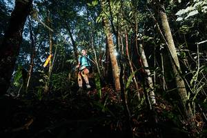 BIB: 
                            <button type="button" onclick="openModal(26391215)" class="btn btn-primary btn-sm float-right btn-popup" data-toggle="modal" data-target=".modal-high-quality">
                        <i class="fas fa-shopping-cart"></i> Add to Cart
                    </button>
                                            <button type="button" onclick="isThisMe(26391215, true)" class="btn btn-success btn-sm float-right btn-popup btn-isme hidden" data-toggle="tooltip" data-placement="bottom" title="นี่คือรูปของคุณใช่ไหม คลิกที่นี่เพื่อเอาเข้าอัลบั้ม">
                        <i class="fas fa-plus"></i> Add to album
                    </button>
                    <button type="button" onclick="isThisMe(26391215, false)" class="btn btn-warning btn-sm float-right btn-popup btn-isnotme hidden">
                        <i class="fas fa-ban"></i> Remove from album
                    </button>