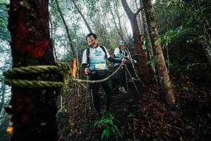 BIB: 
                            <button type="button" onclick="openModal(26402170)" class="btn btn-primary btn-sm float-right btn-popup" data-toggle="modal" data-target=".modal-high-quality">
                        <i class="fas fa-shopping-cart"></i> Add to Cart
                    </button>
                                            <button type="button" onclick="isThisMe(26402170, true)" class="btn btn-success btn-sm float-right btn-popup btn-isme hidden" data-toggle="tooltip" data-placement="bottom" title="นี่คือรูปของคุณใช่ไหม คลิกที่นี่เพื่อเอาเข้าอัลบั้ม">
                        <i class="fas fa-plus"></i> Add to album
                    </button>
                    <button type="button" onclick="isThisMe(26402170, false)" class="btn btn-warning btn-sm float-right btn-popup btn-isnotme hidden">
                        <i class="fas fa-ban"></i> Remove from album
                    </button>