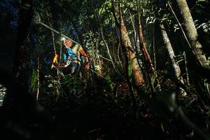 BIB: 
                            <button type="button" onclick="openModal(26386503)" class="btn btn-primary btn-sm float-right btn-popup" data-toggle="modal" data-target=".modal-high-quality">
                        <i class="fas fa-shopping-cart"></i> Add to Cart
                    </button>
                                            <button type="button" onclick="isThisMe(26386503, true)" class="btn btn-success btn-sm float-right btn-popup btn-isme hidden" data-toggle="tooltip" data-placement="bottom" title="นี่คือรูปของคุณใช่ไหม คลิกที่นี่เพื่อเอาเข้าอัลบั้ม">
                        <i class="fas fa-plus"></i> Add to album
                    </button>
                    <button type="button" onclick="isThisMe(26386503, false)" class="btn btn-warning btn-sm float-right btn-popup btn-isnotme hidden">
                        <i class="fas fa-ban"></i> Remove from album
                    </button>