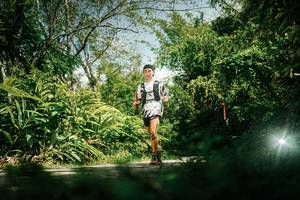 BIB: 
                            <button type="button" onclick="openModal(26407424)" class="btn btn-primary btn-sm float-right btn-popup" data-toggle="modal" data-target=".modal-high-quality">
                        <i class="fas fa-shopping-cart"></i> Add to Cart
                    </button>
                                            <button type="button" onclick="isThisMe(26407424, true)" class="btn btn-success btn-sm float-right btn-popup btn-isme hidden" data-toggle="tooltip" data-placement="bottom" title="นี่คือรูปของคุณใช่ไหม คลิกที่นี่เพื่อเอาเข้าอัลบั้ม">
                        <i class="fas fa-plus"></i> Add to album
                    </button>
                    <button type="button" onclick="isThisMe(26407424, false)" class="btn btn-warning btn-sm float-right btn-popup btn-isnotme hidden">
                        <i class="fas fa-ban"></i> Remove from album
                    </button>