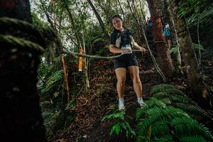 BIB: 
                            <button type="button" onclick="openModal(26405183)" class="btn btn-primary btn-sm float-right btn-popup" data-toggle="modal" data-target=".modal-high-quality">
                        <i class="fas fa-shopping-cart"></i> Add to Cart
                    </button>
                                            <button type="button" onclick="isThisMe(26405183, true)" class="btn btn-success btn-sm float-right btn-popup btn-isme hidden" data-toggle="tooltip" data-placement="bottom" title="นี่คือรูปของคุณใช่ไหม คลิกที่นี่เพื่อเอาเข้าอัลบั้ม">
                        <i class="fas fa-plus"></i> Add to album
                    </button>
                    <button type="button" onclick="isThisMe(26405183, false)" class="btn btn-warning btn-sm float-right btn-popup btn-isnotme hidden">
                        <i class="fas fa-ban"></i> Remove from album
                    </button>