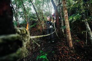 BIB: 
                            <button type="button" onclick="openModal(26400369)" class="btn btn-primary btn-sm float-right btn-popup" data-toggle="modal" data-target=".modal-high-quality">
                        <i class="fas fa-shopping-cart"></i> Add to Cart
                    </button>
                                            <button type="button" onclick="isThisMe(26400369, true)" class="btn btn-success btn-sm float-right btn-popup btn-isme hidden" data-toggle="tooltip" data-placement="bottom" title="นี่คือรูปของคุณใช่ไหม คลิกที่นี่เพื่อเอาเข้าอัลบั้ม">
                        <i class="fas fa-plus"></i> Add to album
                    </button>
                    <button type="button" onclick="isThisMe(26400369, false)" class="btn btn-warning btn-sm float-right btn-popup btn-isnotme hidden">
                        <i class="fas fa-ban"></i> Remove from album
                    </button>