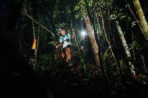 BIB: 
                            <button type="button" onclick="openModal(26385565)" class="btn btn-primary btn-sm float-right btn-popup" data-toggle="modal" data-target=".modal-high-quality">
                        <i class="fas fa-shopping-cart"></i> Add to Cart
                    </button>
                                            <button type="button" onclick="isThisMe(26385565, true)" class="btn btn-success btn-sm float-right btn-popup btn-isme hidden" data-toggle="tooltip" data-placement="bottom" title="นี่คือรูปของคุณใช่ไหม คลิกที่นี่เพื่อเอาเข้าอัลบั้ม">
                        <i class="fas fa-plus"></i> Add to album
                    </button>
                    <button type="button" onclick="isThisMe(26385565, false)" class="btn btn-warning btn-sm float-right btn-popup btn-isnotme hidden">
                        <i class="fas fa-ban"></i> Remove from album
                    </button>