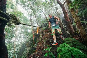 BIB: 
                            <button type="button" onclick="openModal(26402796)" class="btn btn-primary btn-sm float-right btn-popup" data-toggle="modal" data-target=".modal-high-quality">
                        <i class="fas fa-shopping-cart"></i> Add to Cart
                    </button>
                                            <button type="button" onclick="isThisMe(26402796, true)" class="btn btn-success btn-sm float-right btn-popup btn-isme hidden" data-toggle="tooltip" data-placement="bottom" title="นี่คือรูปของคุณใช่ไหม คลิกที่นี่เพื่อเอาเข้าอัลบั้ม">
                        <i class="fas fa-plus"></i> Add to album
                    </button>
                    <button type="button" onclick="isThisMe(26402796, false)" class="btn btn-warning btn-sm float-right btn-popup btn-isnotme hidden">
                        <i class="fas fa-ban"></i> Remove from album
                    </button>