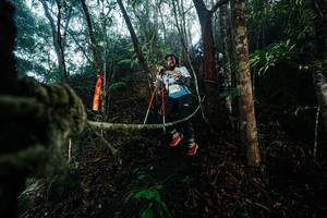 BIB: 
                            <button type="button" onclick="openModal(26400972)" class="btn btn-primary btn-sm float-right btn-popup" data-toggle="modal" data-target=".modal-high-quality">
                        <i class="fas fa-shopping-cart"></i> Add to Cart
                    </button>
                                            <button type="button" onclick="isThisMe(26400972, true)" class="btn btn-success btn-sm float-right btn-popup btn-isme hidden" data-toggle="tooltip" data-placement="bottom" title="นี่คือรูปของคุณใช่ไหม คลิกที่นี่เพื่อเอาเข้าอัลบั้ม">
                        <i class="fas fa-plus"></i> Add to album
                    </button>
                    <button type="button" onclick="isThisMe(26400972, false)" class="btn btn-warning btn-sm float-right btn-popup btn-isnotme hidden">
                        <i class="fas fa-ban"></i> Remove from album
                    </button>