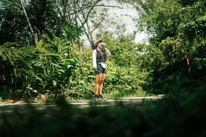 BIB: 
                            <button type="button" onclick="openModal(26407811)" class="btn btn-primary btn-sm float-right btn-popup" data-toggle="modal" data-target=".modal-high-quality">
                        <i class="fas fa-shopping-cart"></i> Add to Cart
                    </button>
                                            <button type="button" onclick="isThisMe(26407811, true)" class="btn btn-success btn-sm float-right btn-popup btn-isme hidden" data-toggle="tooltip" data-placement="bottom" title="นี่คือรูปของคุณใช่ไหม คลิกที่นี่เพื่อเอาเข้าอัลบั้ม">
                        <i class="fas fa-plus"></i> Add to album
                    </button>
                    <button type="button" onclick="isThisMe(26407811, false)" class="btn btn-warning btn-sm float-right btn-popup btn-isnotme hidden">
                        <i class="fas fa-ban"></i> Remove from album
                    </button>