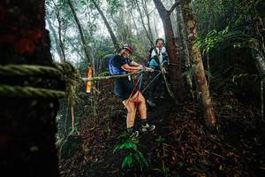 BIB: 
                            <button type="button" onclick="openModal(26402155)" class="btn btn-primary btn-sm float-right btn-popup" data-toggle="modal" data-target=".modal-high-quality">
                        <i class="fas fa-shopping-cart"></i> Add to Cart
                    </button>
                                            <button type="button" onclick="isThisMe(26402155, true)" class="btn btn-success btn-sm float-right btn-popup btn-isme hidden" data-toggle="tooltip" data-placement="bottom" title="นี่คือรูปของคุณใช่ไหม คลิกที่นี่เพื่อเอาเข้าอัลบั้ม">
                        <i class="fas fa-plus"></i> Add to album
                    </button>
                    <button type="button" onclick="isThisMe(26402155, false)" class="btn btn-warning btn-sm float-right btn-popup btn-isnotme hidden">
                        <i class="fas fa-ban"></i> Remove from album
                    </button>