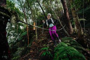 BIB: 
                            <button type="button" onclick="openModal(26406484)" class="btn btn-primary btn-sm float-right btn-popup" data-toggle="modal" data-target=".modal-high-quality">
                        <i class="fas fa-shopping-cart"></i> Add to Cart
                    </button>
                                            <button type="button" onclick="isThisMe(26406484, true)" class="btn btn-success btn-sm float-right btn-popup btn-isme hidden" data-toggle="tooltip" data-placement="bottom" title="นี่คือรูปของคุณใช่ไหม คลิกที่นี่เพื่อเอาเข้าอัลบั้ม">
                        <i class="fas fa-plus"></i> Add to album
                    </button>
                    <button type="button" onclick="isThisMe(26406484, false)" class="btn btn-warning btn-sm float-right btn-popup btn-isnotme hidden">
                        <i class="fas fa-ban"></i> Remove from album
                    </button>