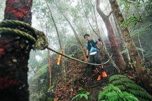 BIB: 
                            <button type="button" onclick="openModal(26402469)" class="btn btn-primary btn-sm float-right btn-popup" data-toggle="modal" data-target=".modal-high-quality">
                        <i class="fas fa-shopping-cart"></i> Add to Cart
                    </button>
                                            <button type="button" onclick="isThisMe(26402469, true)" class="btn btn-success btn-sm float-right btn-popup btn-isme hidden" data-toggle="tooltip" data-placement="bottom" title="นี่คือรูปของคุณใช่ไหม คลิกที่นี่เพื่อเอาเข้าอัลบั้ม">
                        <i class="fas fa-plus"></i> Add to album
                    </button>
                    <button type="button" onclick="isThisMe(26402469, false)" class="btn btn-warning btn-sm float-right btn-popup btn-isnotme hidden">
                        <i class="fas fa-ban"></i> Remove from album
                    </button>