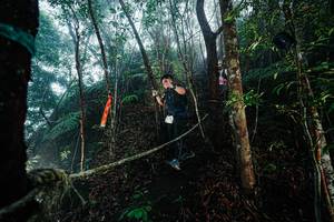 BIB: 
                            <button type="button" onclick="openModal(26401615)" class="btn btn-primary btn-sm float-right btn-popup" data-toggle="modal" data-target=".modal-high-quality">
                        <i class="fas fa-shopping-cart"></i> Add to Cart
                    </button>
                                            <button type="button" onclick="isThisMe(26401615, true)" class="btn btn-success btn-sm float-right btn-popup btn-isme hidden" data-toggle="tooltip" data-placement="bottom" title="นี่คือรูปของคุณใช่ไหม คลิกที่นี่เพื่อเอาเข้าอัลบั้ม">
                        <i class="fas fa-plus"></i> Add to album
                    </button>
                    <button type="button" onclick="isThisMe(26401615, false)" class="btn btn-warning btn-sm float-right btn-popup btn-isnotme hidden">
                        <i class="fas fa-ban"></i> Remove from album
                    </button>