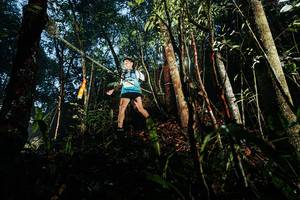 BIB: 
                            <button type="button" onclick="openModal(26391438)" class="btn btn-primary btn-sm float-right btn-popup" data-toggle="modal" data-target=".modal-high-quality">
                        <i class="fas fa-shopping-cart"></i> Add to Cart
                    </button>
                                            <button type="button" onclick="isThisMe(26391438, true)" class="btn btn-success btn-sm float-right btn-popup btn-isme hidden" data-toggle="tooltip" data-placement="bottom" title="นี่คือรูปของคุณใช่ไหม คลิกที่นี่เพื่อเอาเข้าอัลบั้ม">
                        <i class="fas fa-plus"></i> Add to album
                    </button>
                    <button type="button" onclick="isThisMe(26391438, false)" class="btn btn-warning btn-sm float-right btn-popup btn-isnotme hidden">
                        <i class="fas fa-ban"></i> Remove from album
                    </button>