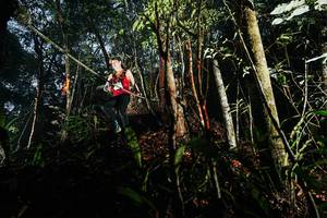 BIB: 
                            <button type="button" onclick="openModal(26390851)" class="btn btn-primary btn-sm float-right btn-popup" data-toggle="modal" data-target=".modal-high-quality">
                        <i class="fas fa-shopping-cart"></i> Add to Cart
                    </button>
                                            <button type="button" onclick="isThisMe(26390851, true)" class="btn btn-success btn-sm float-right btn-popup btn-isme hidden" data-toggle="tooltip" data-placement="bottom" title="นี่คือรูปของคุณใช่ไหม คลิกที่นี่เพื่อเอาเข้าอัลบั้ม">
                        <i class="fas fa-plus"></i> Add to album
                    </button>
                    <button type="button" onclick="isThisMe(26390851, false)" class="btn btn-warning btn-sm float-right btn-popup btn-isnotme hidden">
                        <i class="fas fa-ban"></i> Remove from album
                    </button>