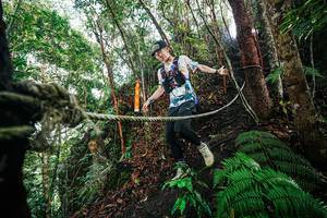 BIB: 
                            <button type="button" onclick="openModal(26403039)" class="btn btn-primary btn-sm float-right btn-popup" data-toggle="modal" data-target=".modal-high-quality">
                        <i class="fas fa-shopping-cart"></i> Add to Cart
                    </button>
                                            <button type="button" onclick="isThisMe(26403039, true)" class="btn btn-success btn-sm float-right btn-popup btn-isme hidden" data-toggle="tooltip" data-placement="bottom" title="นี่คือรูปของคุณใช่ไหม คลิกที่นี่เพื่อเอาเข้าอัลบั้ม">
                        <i class="fas fa-plus"></i> Add to album
                    </button>
                    <button type="button" onclick="isThisMe(26403039, false)" class="btn btn-warning btn-sm float-right btn-popup btn-isnotme hidden">
                        <i class="fas fa-ban"></i> Remove from album
                    </button>