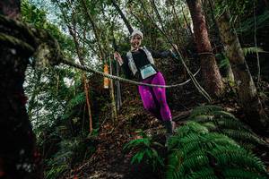 BIB: 
                            <button type="button" onclick="openModal(26406490)" class="btn btn-primary btn-sm float-right btn-popup" data-toggle="modal" data-target=".modal-high-quality">
                        <i class="fas fa-shopping-cart"></i> Add to Cart
                    </button>
                                            <button type="button" onclick="isThisMe(26406490, true)" class="btn btn-success btn-sm float-right btn-popup btn-isme hidden" data-toggle="tooltip" data-placement="bottom" title="นี่คือรูปของคุณใช่ไหม คลิกที่นี่เพื่อเอาเข้าอัลบั้ม">
                        <i class="fas fa-plus"></i> Add to album
                    </button>
                    <button type="button" onclick="isThisMe(26406490, false)" class="btn btn-warning btn-sm float-right btn-popup btn-isnotme hidden">
                        <i class="fas fa-ban"></i> Remove from album
                    </button>