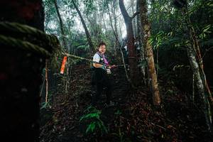 BIB: 
                            <button type="button" onclick="openModal(26401947)" class="btn btn-primary btn-sm float-right btn-popup" data-toggle="modal" data-target=".modal-high-quality">
                        <i class="fas fa-shopping-cart"></i> Add to Cart
                    </button>
                                            <button type="button" onclick="isThisMe(26401947, true)" class="btn btn-success btn-sm float-right btn-popup btn-isme hidden" data-toggle="tooltip" data-placement="bottom" title="นี่คือรูปของคุณใช่ไหม คลิกที่นี่เพื่อเอาเข้าอัลบั้ม">
                        <i class="fas fa-plus"></i> Add to album
                    </button>
                    <button type="button" onclick="isThisMe(26401947, false)" class="btn btn-warning btn-sm float-right btn-popup btn-isnotme hidden">
                        <i class="fas fa-ban"></i> Remove from album
                    </button>