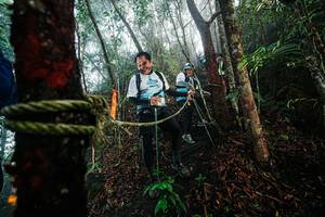 BIB: 
                            <button type="button" onclick="openModal(26402167)" class="btn btn-primary btn-sm float-right btn-popup" data-toggle="modal" data-target=".modal-high-quality">
                        <i class="fas fa-shopping-cart"></i> Add to Cart
                    </button>
                                            <button type="button" onclick="isThisMe(26402167, true)" class="btn btn-success btn-sm float-right btn-popup btn-isme hidden" data-toggle="tooltip" data-placement="bottom" title="นี่คือรูปของคุณใช่ไหม คลิกที่นี่เพื่อเอาเข้าอัลบั้ม">
                        <i class="fas fa-plus"></i> Add to album
                    </button>
                    <button type="button" onclick="isThisMe(26402167, false)" class="btn btn-warning btn-sm float-right btn-popup btn-isnotme hidden">
                        <i class="fas fa-ban"></i> Remove from album
                    </button>