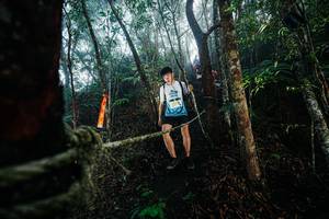 BIB: 
                            <button type="button" onclick="openModal(26401355)" class="btn btn-primary btn-sm float-right btn-popup" data-toggle="modal" data-target=".modal-high-quality">
                        <i class="fas fa-shopping-cart"></i> Add to Cart
                    </button>
                                            <button type="button" onclick="isThisMe(26401355, true)" class="btn btn-success btn-sm float-right btn-popup btn-isme hidden" data-toggle="tooltip" data-placement="bottom" title="นี่คือรูปของคุณใช่ไหม คลิกที่นี่เพื่อเอาเข้าอัลบั้ม">
                        <i class="fas fa-plus"></i> Add to album
                    </button>
                    <button type="button" onclick="isThisMe(26401355, false)" class="btn btn-warning btn-sm float-right btn-popup btn-isnotme hidden">
                        <i class="fas fa-ban"></i> Remove from album
                    </button>