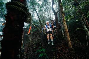 BIB: 
                            <button type="button" onclick="openModal(26401754)" class="btn btn-primary btn-sm float-right btn-popup" data-toggle="modal" data-target=".modal-high-quality">
                        <i class="fas fa-shopping-cart"></i> Add to Cart
                    </button>
                                            <button type="button" onclick="isThisMe(26401754, true)" class="btn btn-success btn-sm float-right btn-popup btn-isme hidden" data-toggle="tooltip" data-placement="bottom" title="นี่คือรูปของคุณใช่ไหม คลิกที่นี่เพื่อเอาเข้าอัลบั้ม">
                        <i class="fas fa-plus"></i> Add to album
                    </button>
                    <button type="button" onclick="isThisMe(26401754, false)" class="btn btn-warning btn-sm float-right btn-popup btn-isnotme hidden">
                        <i class="fas fa-ban"></i> Remove from album
                    </button>