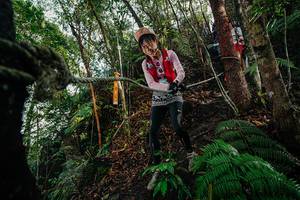 BIB: 
                            <button type="button" onclick="openModal(26404490)" class="btn btn-primary btn-sm float-right btn-popup" data-toggle="modal" data-target=".modal-high-quality">
                        <i class="fas fa-shopping-cart"></i> Add to Cart
                    </button>
                                            <button type="button" onclick="isThisMe(26404490, true)" class="btn btn-success btn-sm float-right btn-popup btn-isme hidden" data-toggle="tooltip" data-placement="bottom" title="นี่คือรูปของคุณใช่ไหม คลิกที่นี่เพื่อเอาเข้าอัลบั้ม">
                        <i class="fas fa-plus"></i> Add to album
                    </button>
                    <button type="button" onclick="isThisMe(26404490, false)" class="btn btn-warning btn-sm float-right btn-popup btn-isnotme hidden">
                        <i class="fas fa-ban"></i> Remove from album
                    </button>