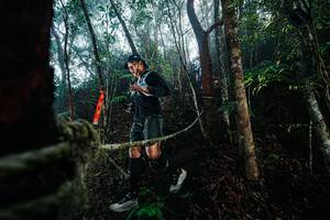 BIB: 
                            <button type="button" onclick="openModal(26401319)" class="btn btn-primary btn-sm float-right btn-popup" data-toggle="modal" data-target=".modal-high-quality">
                        <i class="fas fa-shopping-cart"></i> Add to Cart
                    </button>
                                            <button type="button" onclick="isThisMe(26401319, true)" class="btn btn-success btn-sm float-right btn-popup btn-isme hidden" data-toggle="tooltip" data-placement="bottom" title="นี่คือรูปของคุณใช่ไหม คลิกที่นี่เพื่อเอาเข้าอัลบั้ม">
                        <i class="fas fa-plus"></i> Add to album
                    </button>
                    <button type="button" onclick="isThisMe(26401319, false)" class="btn btn-warning btn-sm float-right btn-popup btn-isnotme hidden">
                        <i class="fas fa-ban"></i> Remove from album
                    </button>