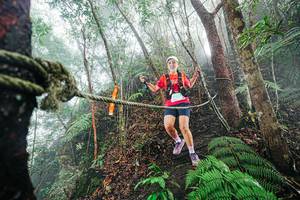 BIB: 
                            <button type="button" onclick="openModal(26402491)" class="btn btn-primary btn-sm float-right btn-popup" data-toggle="modal" data-target=".modal-high-quality">
                        <i class="fas fa-shopping-cart"></i> Add to Cart
                    </button>
                                            <button type="button" onclick="isThisMe(26402491, true)" class="btn btn-success btn-sm float-right btn-popup btn-isme hidden" data-toggle="tooltip" data-placement="bottom" title="นี่คือรูปของคุณใช่ไหม คลิกที่นี่เพื่อเอาเข้าอัลบั้ม">
                        <i class="fas fa-plus"></i> Add to album
                    </button>
                    <button type="button" onclick="isThisMe(26402491, false)" class="btn btn-warning btn-sm float-right btn-popup btn-isnotme hidden">
                        <i class="fas fa-ban"></i> Remove from album
                    </button>