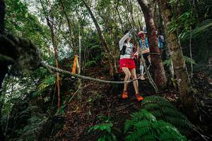 BIB: 
                            <button type="button" onclick="openModal(26404506)" class="btn btn-primary btn-sm float-right btn-popup" data-toggle="modal" data-target=".modal-high-quality">
                        <i class="fas fa-shopping-cart"></i> Add to Cart
                    </button>
                                            <button type="button" onclick="isThisMe(26404506, true)" class="btn btn-success btn-sm float-right btn-popup btn-isme hidden" data-toggle="tooltip" data-placement="bottom" title="นี่คือรูปของคุณใช่ไหม คลิกที่นี่เพื่อเอาเข้าอัลบั้ม">
                        <i class="fas fa-plus"></i> Add to album
                    </button>
                    <button type="button" onclick="isThisMe(26404506, false)" class="btn btn-warning btn-sm float-right btn-popup btn-isnotme hidden">
                        <i class="fas fa-ban"></i> Remove from album
                    </button>