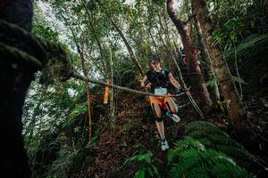 BIB: 
                            <button type="button" onclick="openModal(26403679)" class="btn btn-primary btn-sm float-right btn-popup" data-toggle="modal" data-target=".modal-high-quality">
                        <i class="fas fa-shopping-cart"></i> Add to Cart
                    </button>
                                            <button type="button" onclick="isThisMe(26403679, true)" class="btn btn-success btn-sm float-right btn-popup btn-isme hidden" data-toggle="tooltip" data-placement="bottom" title="นี่คือรูปของคุณใช่ไหม คลิกที่นี่เพื่อเอาเข้าอัลบั้ม">
                        <i class="fas fa-plus"></i> Add to album
                    </button>
                    <button type="button" onclick="isThisMe(26403679, false)" class="btn btn-warning btn-sm float-right btn-popup btn-isnotme hidden">
                        <i class="fas fa-ban"></i> Remove from album
                    </button>