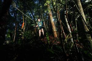 BIB: 
                            <button type="button" onclick="openModal(26387666)" class="btn btn-primary btn-sm float-right btn-popup" data-toggle="modal" data-target=".modal-high-quality">
                        <i class="fas fa-shopping-cart"></i> Add to Cart
                    </button>
                                            <button type="button" onclick="isThisMe(26387666, true)" class="btn btn-success btn-sm float-right btn-popup btn-isme hidden" data-toggle="tooltip" data-placement="bottom" title="นี่คือรูปของคุณใช่ไหม คลิกที่นี่เพื่อเอาเข้าอัลบั้ม">
                        <i class="fas fa-plus"></i> Add to album
                    </button>
                    <button type="button" onclick="isThisMe(26387666, false)" class="btn btn-warning btn-sm float-right btn-popup btn-isnotme hidden">
                        <i class="fas fa-ban"></i> Remove from album
                    </button>