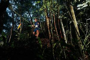 BIB: 
                            <button type="button" onclick="openModal(26392347)" class="btn btn-primary btn-sm float-right btn-popup" data-toggle="modal" data-target=".modal-high-quality">
                        <i class="fas fa-shopping-cart"></i> Add to Cart
                    </button>
                                            <button type="button" onclick="isThisMe(26392347, true)" class="btn btn-success btn-sm float-right btn-popup btn-isme hidden" data-toggle="tooltip" data-placement="bottom" title="นี่คือรูปของคุณใช่ไหม คลิกที่นี่เพื่อเอาเข้าอัลบั้ม">
                        <i class="fas fa-plus"></i> Add to album
                    </button>
                    <button type="button" onclick="isThisMe(26392347, false)" class="btn btn-warning btn-sm float-right btn-popup btn-isnotme hidden">
                        <i class="fas fa-ban"></i> Remove from album
                    </button>