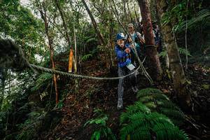 BIB: 
                            <button type="button" onclick="openModal(26404879)" class="btn btn-primary btn-sm float-right btn-popup" data-toggle="modal" data-target=".modal-high-quality">
                        <i class="fas fa-shopping-cart"></i> Add to Cart
                    </button>
                                            <button type="button" onclick="isThisMe(26404879, true)" class="btn btn-success btn-sm float-right btn-popup btn-isme hidden" data-toggle="tooltip" data-placement="bottom" title="นี่คือรูปของคุณใช่ไหม คลิกที่นี่เพื่อเอาเข้าอัลบั้ม">
                        <i class="fas fa-plus"></i> Add to album
                    </button>
                    <button type="button" onclick="isThisMe(26404879, false)" class="btn btn-warning btn-sm float-right btn-popup btn-isnotme hidden">
                        <i class="fas fa-ban"></i> Remove from album
                    </button>